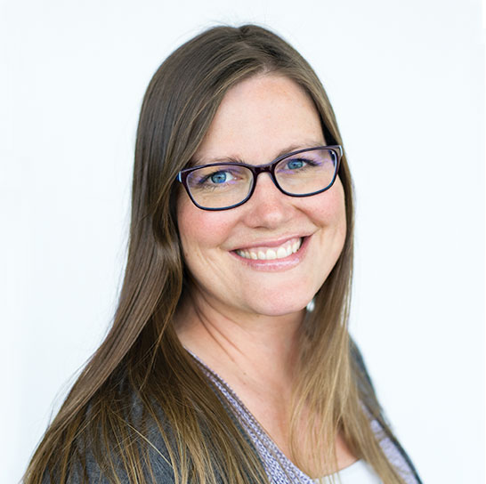 Jennifer Bollinger, PT, MPT, PRPC