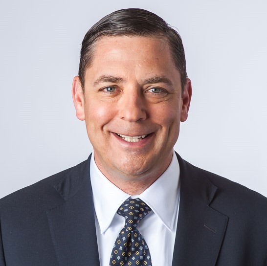 Michael Battaglia, MD