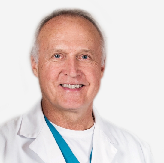 Michael Lawler, MD