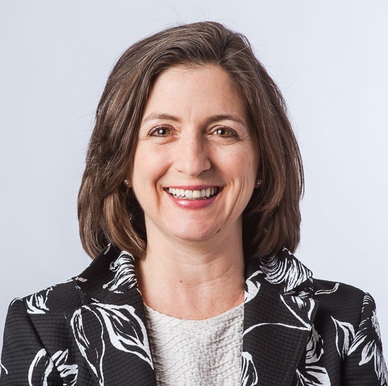 Michelle Heng, MD