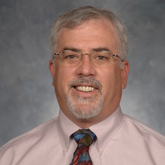 Murray Urquhart, MD