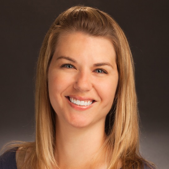 Natalia Dvorak, MD