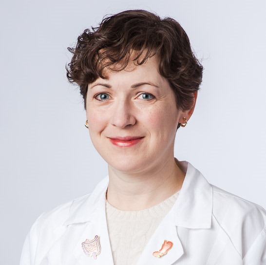 Roanne R. Selinger, MD