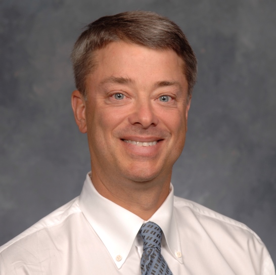 Robert A. Wohlman, MD
