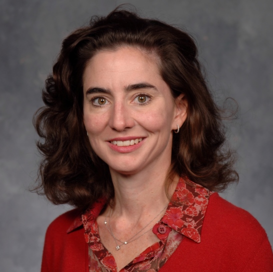 Ruth W. Miller, MD