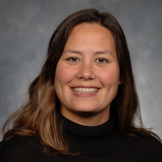 Stacey Donlan, MD