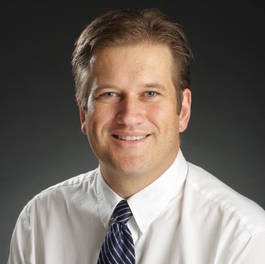 Steven Scallon, MD