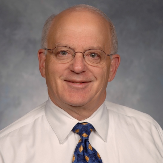 Stuart Minkin, MD