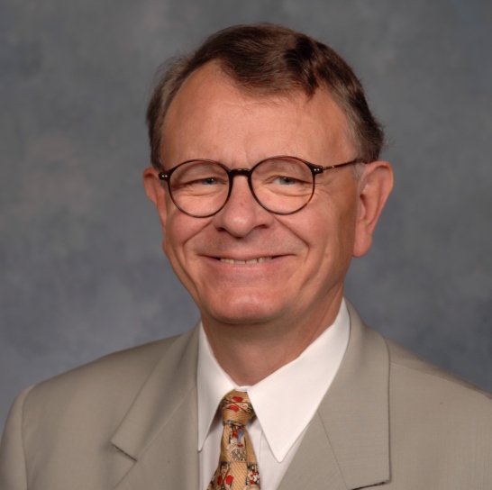 Thomas F. Gumprecht, MD