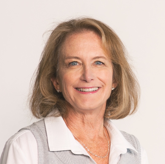 Gale Lewis, MD