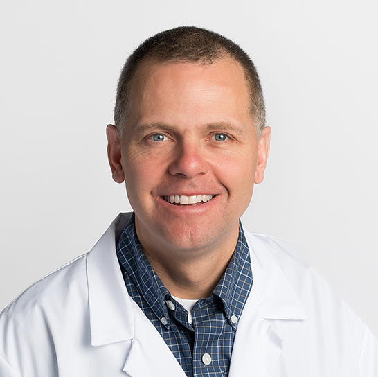 Eric T. Friedland, MD