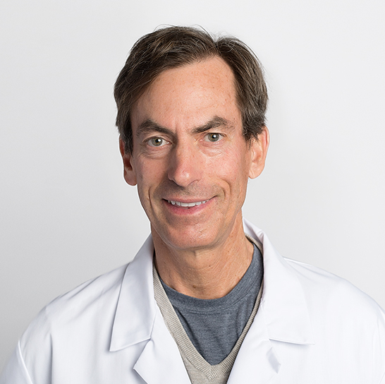 Gregrey Bennett, MD