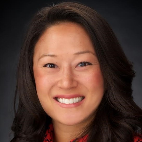 Meredith Broderick, MD