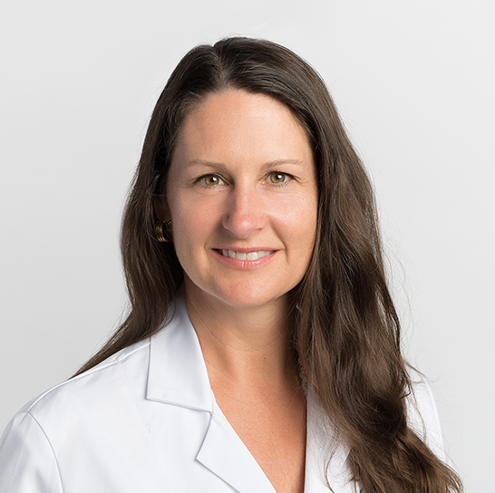 Tina Neiders, MD