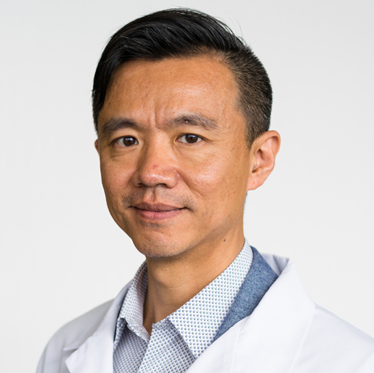 Xiaokang Deng, MD, PhD