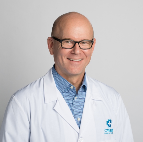 Kelan Koenig, MD