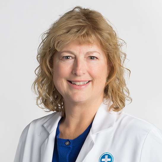 Theresa Skurnik, ARNP, MSN
