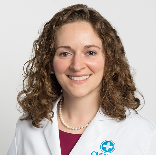 Andrea Vitello, MD