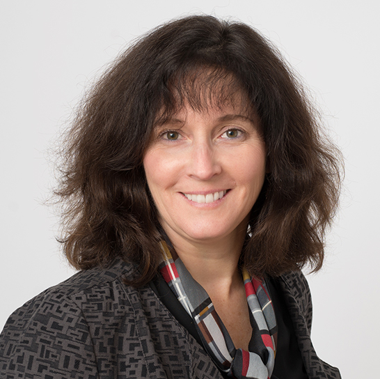 Nancy Cullinane, PT, MHS, WCS