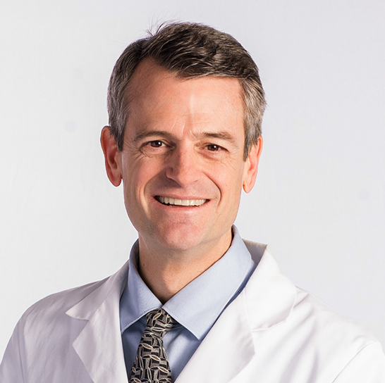 Martin Wall, MD