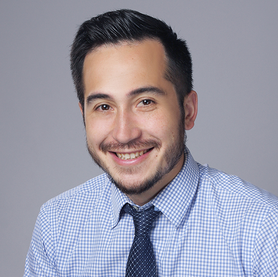 AnGee Baldini, MD