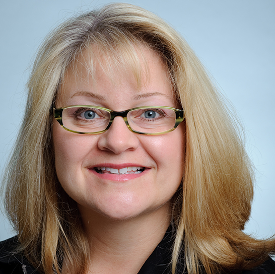 Elaine Yager, MD