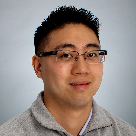 Jamie Kim, MD