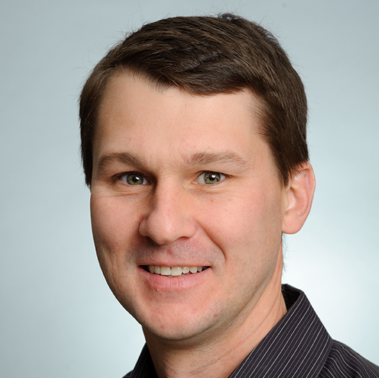 Kurt Leinweber, DO