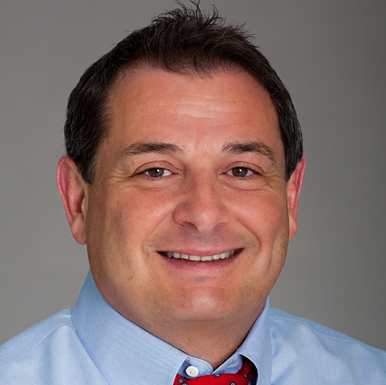 Michael Pascale, MD