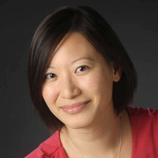 Cindy Hwang, MD