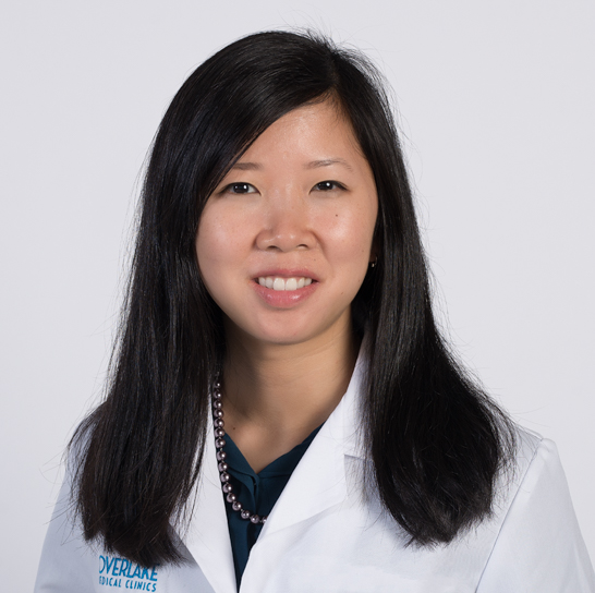 Christie Worthen, BSN, MSN, AGPCNP-BC