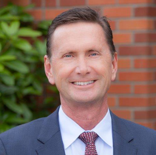 Daniel Nelson, MD