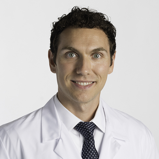 Cardiac Services Heart Care Kirkland Wa Evergreenhealth Cardiac Services Heart Care Kirkland Wa Evergreenhealth