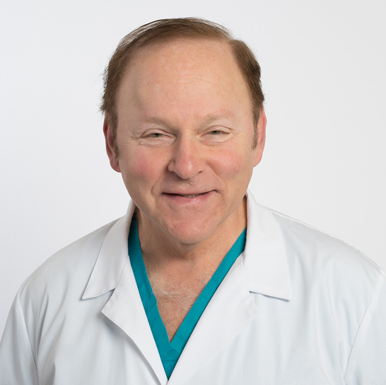 Harold L. Zimmer, MD