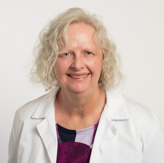 Kimberly Krabill, MD