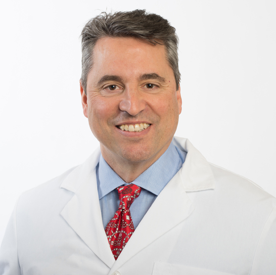 Adel El-Ghazzawy, MD