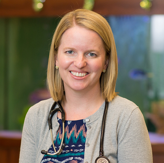 Elizabeth Browder, MD