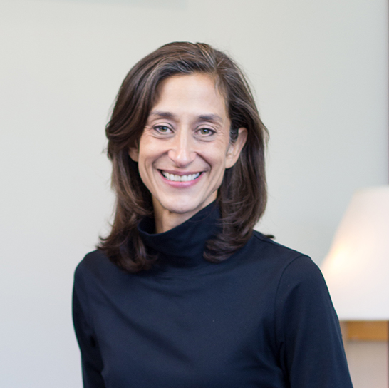 Stephanie L. Brunner, MD