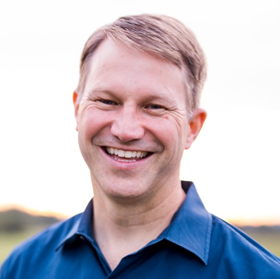 Eric R. Shipley, MD