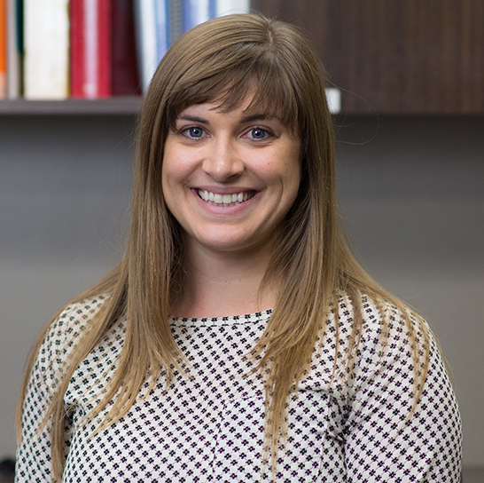 Amy Grimm, MD
