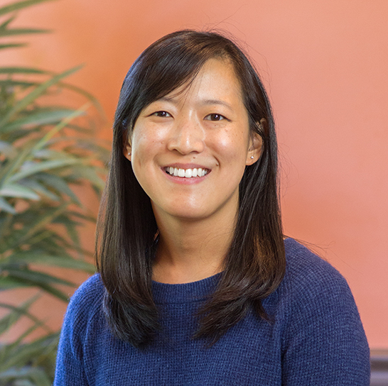 Genesis My Chart >> Genesis Han, MD | Overlake Medical Center Genesis My Chart >> Genesis Han, MD | Overlake Medical Center