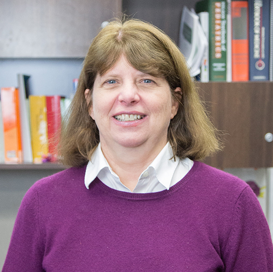 Jeannie Larsen, MD
