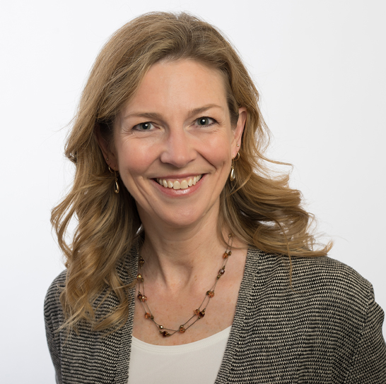 Martha Riggers, MD