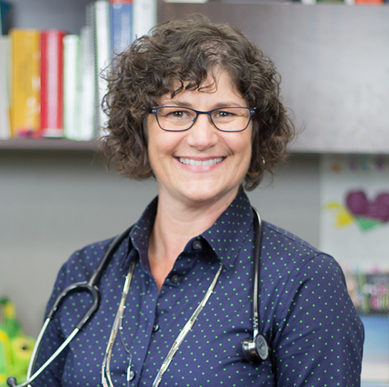 Jean Sahs, MD