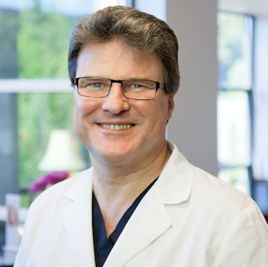 Steven J. LauKaitis, MD
