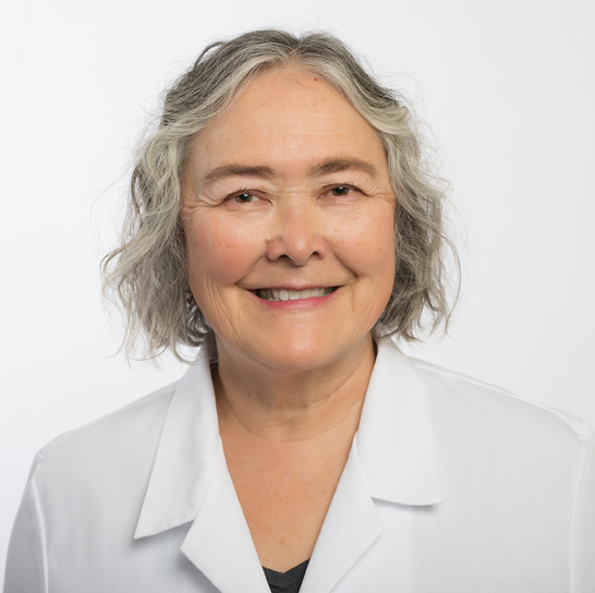 Sumi J. Lavin, MD