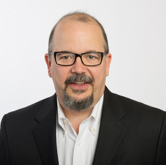 Timothy S. Reinke, MD