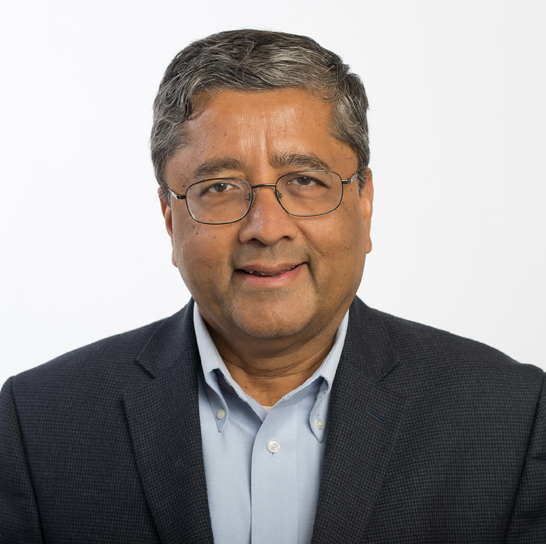 Venkatachala Mohan, MD