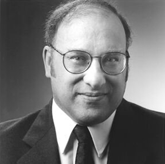Vernon Neppe, MD, PhD, BN&NP, DFAPA, FRSSAF, MMed