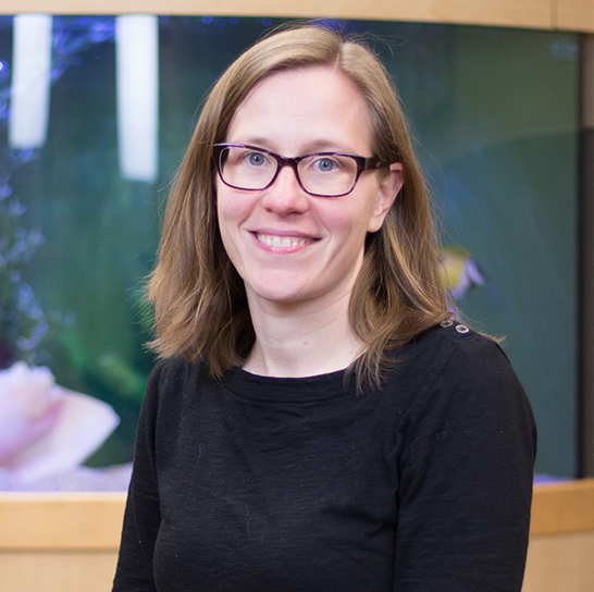 Laurie Williams, MD